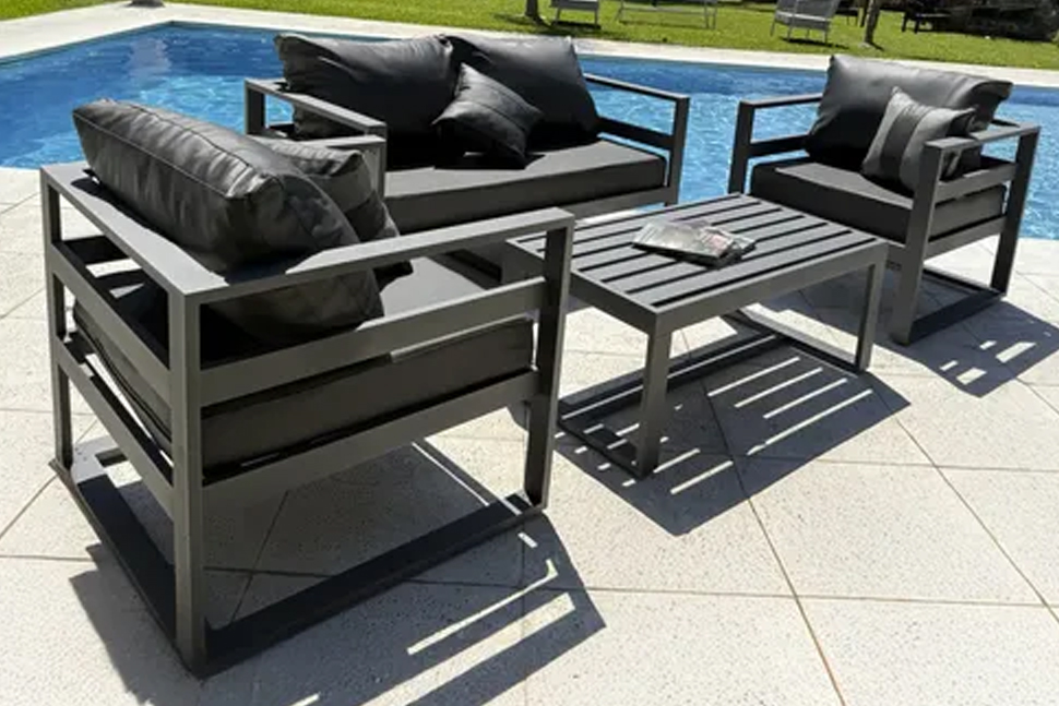 Latest Products Image