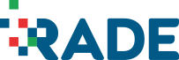 Asentus Logo