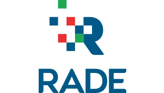 Aitonepage Logo